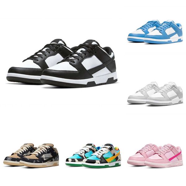 2023 panda shoes for men women white black grey fog lilac active fuchsia triple pink gai unc lows sanddrift mens trainer
2023 panda shoes for men women white black grey fog lilac active fuchsia triple pink gai unc lows sanddrift mens trainer