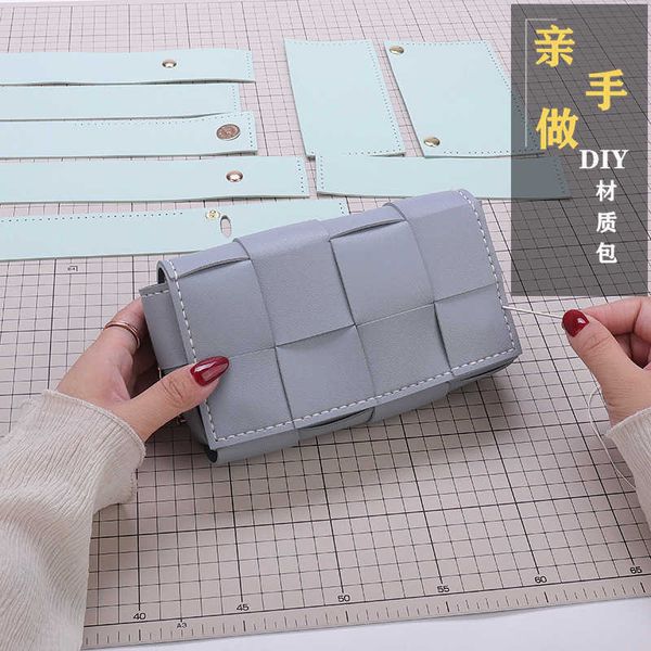designer bag cassette bags handwoven women's bag homemade gift crossbody bag waist bag diy hand sewn material bag community company eve
designer bag cassette bags handwoven women's bag homemade gift crossbody bag waist bag diy hand sewn material bag community company eve