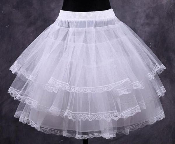 whole white short ball gown petticoat dresses underskirts crinoline bridal accessories prom petticoats fancy women skirt1398581
whole white short ball gown petticoat dresses underskirts crinoline bridal accessories prom petticoats fancy women skirt1398581