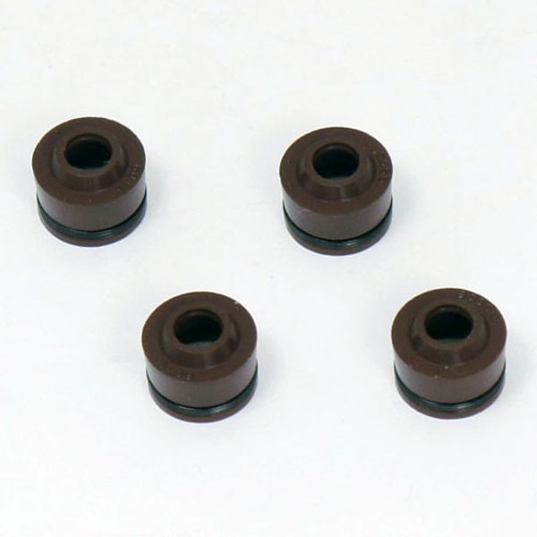 atv utv ssv parts 0010-022500-10000 seal ring set valve stem for cfmoto cforce 850xc cf800 cf850 atv/utv parts & accessories
atv utv ssv parts 0010-022500-10000 seal ring set valve stem for cfmoto cforce 850xc cf800 cf850 atv/utv parts & accessories