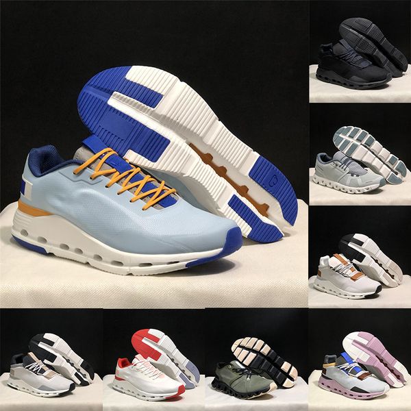 on cloud running shoes oncloud mens nova oncloud cloudnova men women designer sneakers monster cloudmonster cloudswift womens outdoor sports
on cloud running shoes oncloud mens nova oncloud cloudnova men women designer sneakers monster cloudmonster cloudswift womens outdoor sports