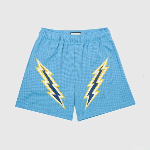 23ss high street ee shorts lightning pattern men's casual letter printed leaf design pants sports pant loose style drawstring short tre, White;black
23ss high street ee shorts lightning pattern men's casual letter printed leaf design pants sports pant loose style drawstring short tre, White;black