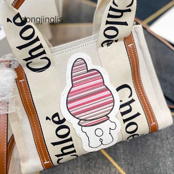 medium tote women canvas handbag hands designer handbags cloe outlet bags calf size small 27 20cm leather 36 with 26cm large 42 32 z 8er8
medium tote women canvas handbag hands designer handbags cloe outlet bags calf size small 27 20cm leather 36 with 26cm large 42 32 z 8er8