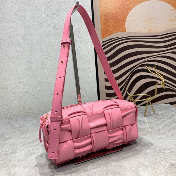 crossbody designer bags brick cassette backpack intreccio leather shoulder bags designer purses women handbag famous luxurys handbags woven
crossbody designer bags brick cassette backpack intreccio leather shoulder bags designer purses women handbag famous luxurys handbags woven