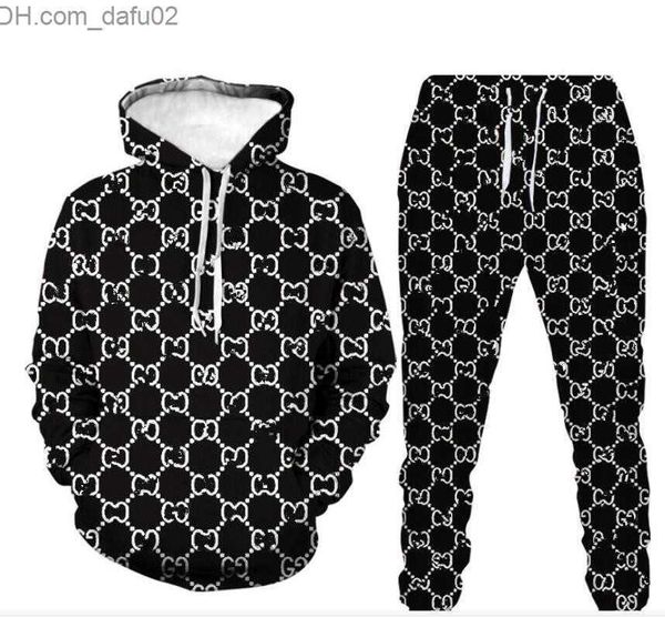 men's tracksuits men's tracksuits autumn / winter mens / womens printed hoodie suits fashion street jogging sports suit fitness sp, Gray
men's tracksuits men's tracksuits autumn / winter mens / womens printed hoodie suits fashion street jogging sports suit fitness sp, Gray
