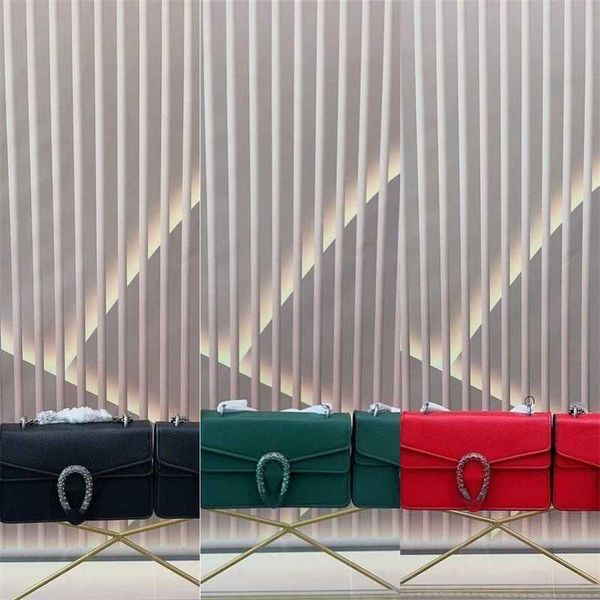 women shoulder crossbody chain bags 1955 dionysian bag new 4 size large capacity handbags girl designer luxury purse fashion shopping bags d
women shoulder crossbody chain bags 1955 dionysian bag new 4 size large capacity handbags girl designer luxury purse fashion shopping bags d