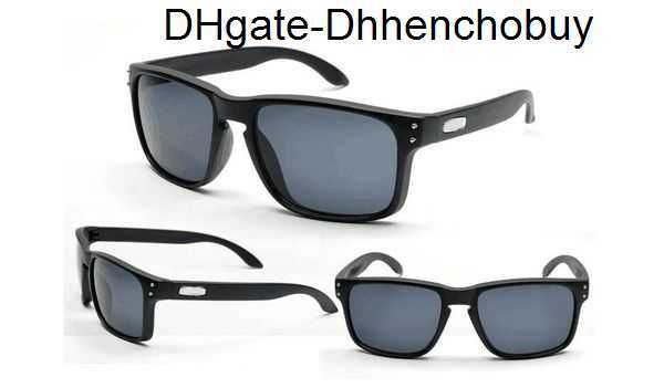 role oakleies sunglasses mens designer for women sun glasses fashion outdoor timeless classic sunglass glass shades pc sunglassesakmm 519un, White;black
role oakleies sunglasses mens designer for women sun glasses fashion outdoor timeless classic sunglass glass shades pc sunglassesakmm 519un, White;black