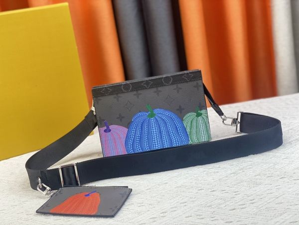 gaston wearable wallet wearable wallet shoulder bag men's crossbodys bag messengers designer bag with zipper coin bag pochettes men
gaston wearable wallet wearable wallet shoulder bag men's crossbodys bag messengers designer bag with zipper coin bag pochettes men