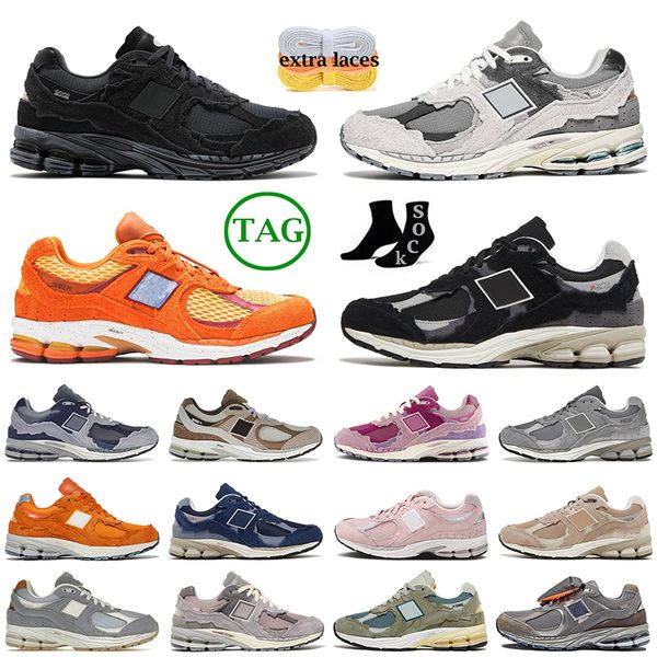 outdoor jogging new balancs 2002r running shoes protection pack athletic womens mens casual sneaker on rain cloud phantom pink grey brown po
outdoor jogging new balancs 2002r running shoes protection pack athletic womens mens casual sneaker on rain cloud phantom pink grey brown po