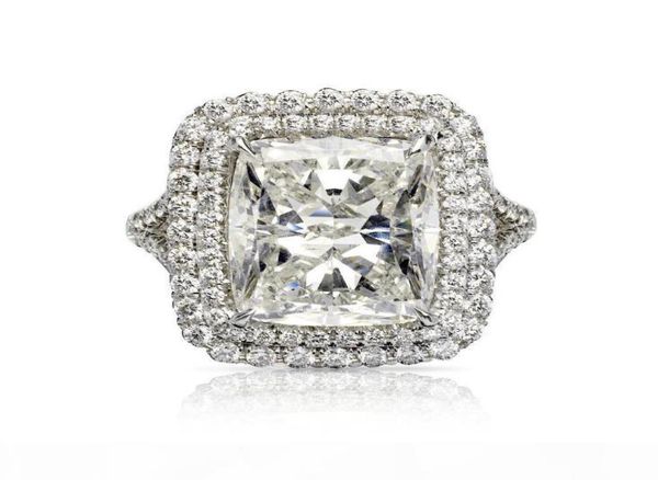 a victoria wieck luxury jewelry 925 sterling silverprincess cut big white clear z cz diamond eternity women wedding band ring 4774464, Slivery;golden
a victoria wieck luxury jewelry 925 sterling silverprincess cut big white clear z cz diamond eternity women wedding band ring 4774464, Slivery;golden