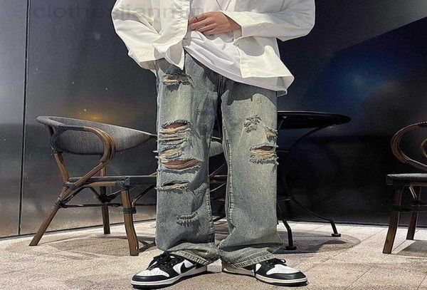 men039s jeans factory whole and retail fog american high street men039s jeans big broken trendy brand ins summer thin st4776878, Blue
men039s jeans factory whole and retail fog american high street men039s jeans big broken trendy brand ins summer thin st4776878, Blue