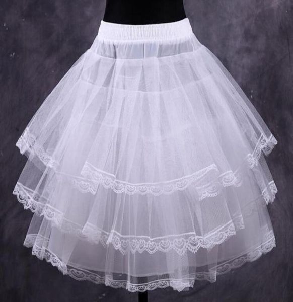 whole white short ball gown petticoat dresses underskirts crinoline bridal accessories prom petticoats fancy women skirt3269712
whole white short ball gown petticoat dresses underskirts crinoline bridal accessories prom petticoats fancy women skirt3269712