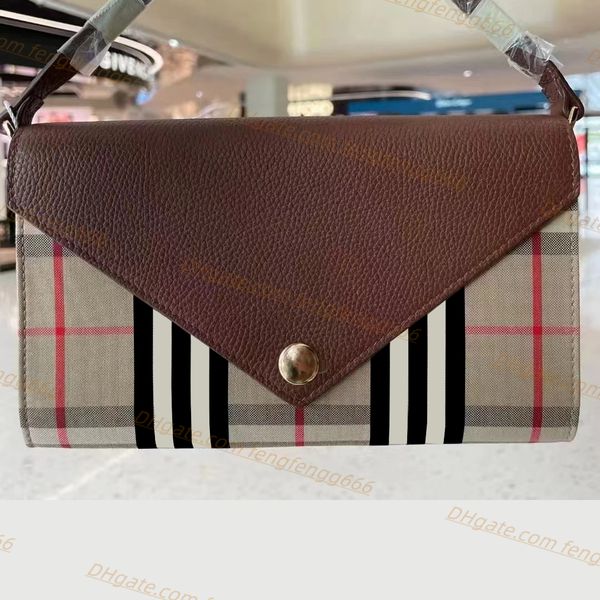 designer women cross body shoulder bag luxury calfskin leather canvas fashion handbag bags classic retro plaid pattern clutch bags ladies to
designer women cross body shoulder bag luxury calfskin leather canvas fashion handbag bags classic retro plaid pattern clutch bags ladies to