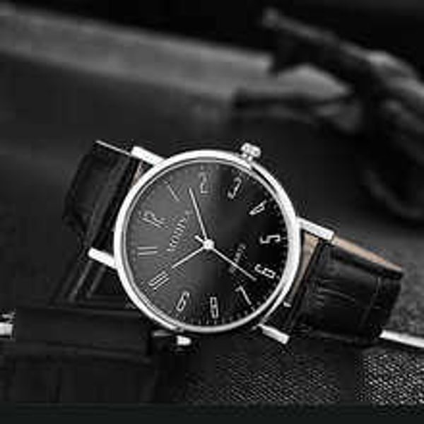 minimalism men's fashion watch simple men's business ultra-thin stainless steel mesh band quartz watch r8xm 0mmw, Slivery;golden
minimalism men's fashion watch simple men's business ultra-thin stainless steel mesh band quartz watch r8xm 0mmw, Slivery;golden