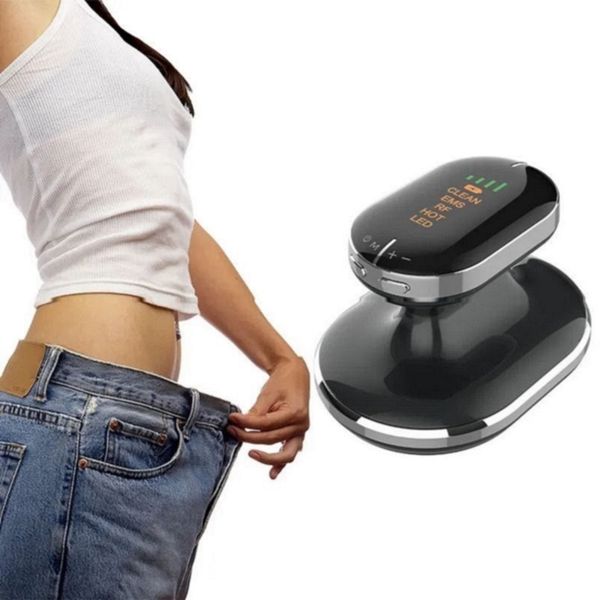 portable lift body sculpting massage machine rf home use beauty equipment ems bodi stimulator slimming beauty butt
portable lift body sculpting massage machine rf home use beauty equipment ems bodi stimulator slimming beauty butt