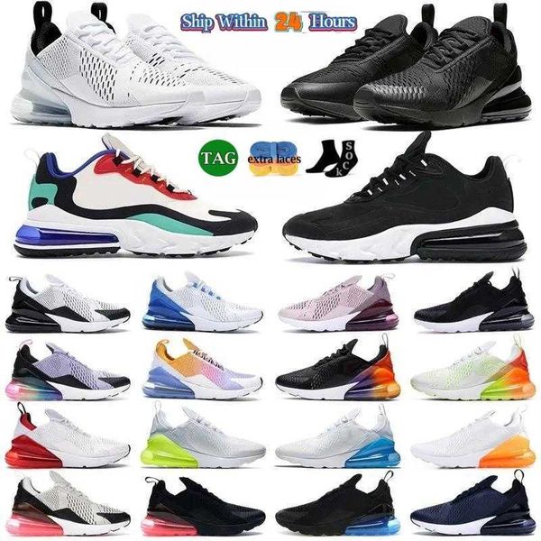 men women 270 27c running shoes 270s sneakers triple white black barely rose habanero red pure platinum spirit teal shoe ourdoor trainer men
men women 270 27c running shoes 270s sneakers triple white black barely rose habanero red pure platinum spirit teal shoe ourdoor trainer men