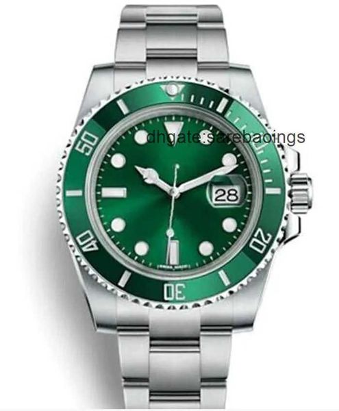 ceramic bezel mens watches 41mm automatic mechanical 2813 movement watch luminous waterproof sports self-wind fashion wristwatches montre de, Slivery;golden
ceramic bezel mens watches 41mm automatic mechanical 2813 movement watch luminous waterproof sports self-wind fashion wristwatches montre de, Slivery;golden