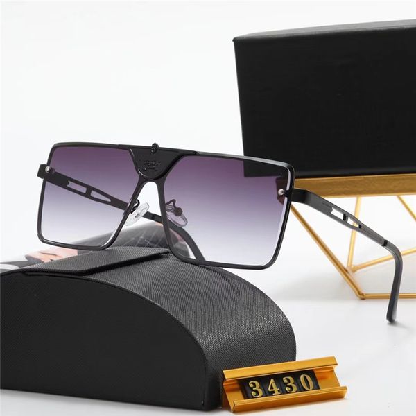designer sunglasses for women and men fashion model special uv400 protection letters big leg double beam frame outdoor luxury design women s, White;black
designer sunglasses for women and men fashion model special uv400 protection letters big leg double beam frame outdoor luxury design women s, White;black
