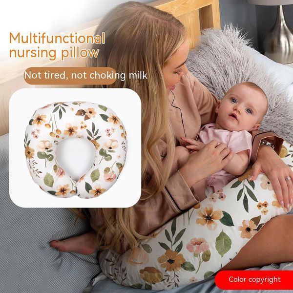 maternity pillows u-shaped nursing pillow for pregnant women pillow for babies anti-emesis device for babies multi-function baby cuddle and
maternity pillows u-shaped nursing pillow for pregnant women pillow for babies anti-emesis device for babies multi-function baby cuddle and