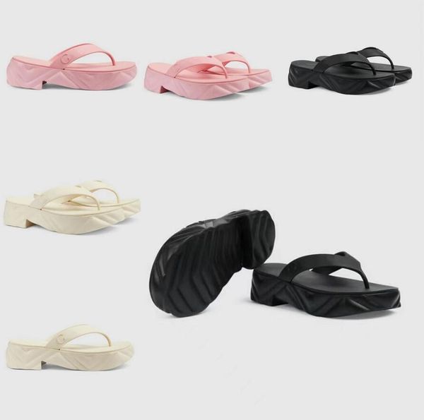 women's flip-flops platform fashion slippers retro rubber women's fashion slipper flip-flops summer outdoor casual slippers thick-, Black
women's flip-flops platform fashion slippers retro rubber women's fashion slipper flip-flops summer outdoor casual slippers thick-, Black