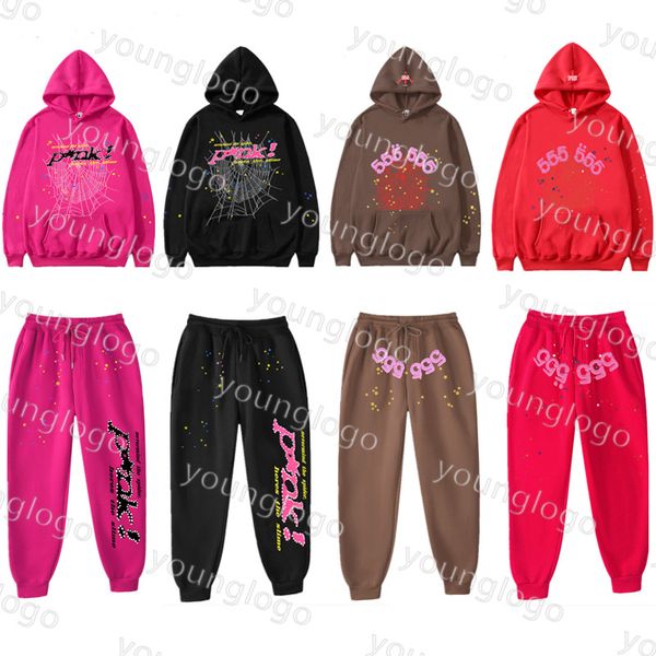 spider hoodies designer mens pullover sweater sp5der men women hoody long sleeve sweatshirts clothing, Black
spider hoodies designer mens pullover sweater sp5der men women hoody long sleeve sweatshirts clothing, Black