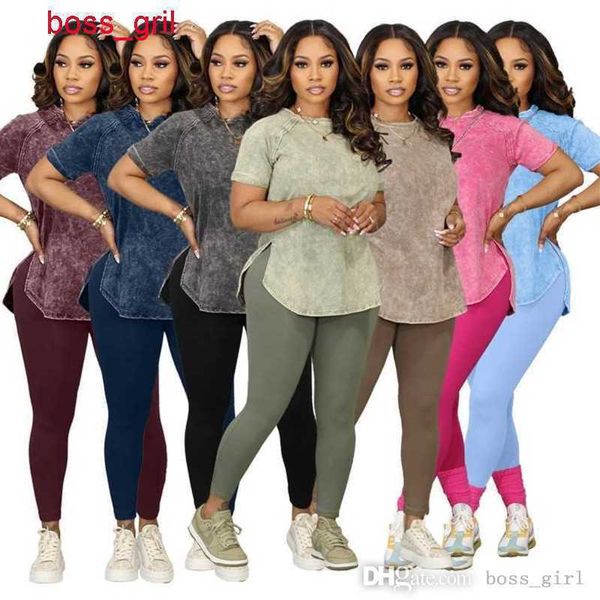 plus size xxxl designer women tracksuits two pieces set 2023 new fashion ladies print casual set sport sportwear, Gray
plus size xxxl designer women tracksuits two pieces set 2023 new fashion ladies print casual set sport sportwear, Gray