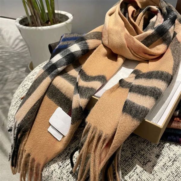 designer scarf fashion luxury scarf check plaid printing soft touch washable sciarpa woman man keep warm winter cashmere scarves fashion acc, Blue;gray
designer scarf fashion luxury scarf check plaid printing soft touch washable sciarpa woman man keep warm winter cashmere scarves fashion acc, Blue;gray