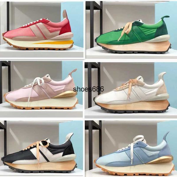 women's shoes moral training forrest gump ren jialun same running casual sneakers men's thick sole small white shoes lanvines coup, Black
women's shoes moral training forrest gump ren jialun same running casual sneakers men's thick sole small white shoes lanvines coup, Black