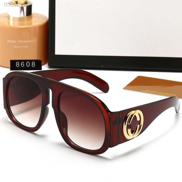 luxury designer sunglasses cucci sunglasses men's women's sunglasses brand non polarized lensescolor trendy and casual sunglasses, White;black
luxury designer sunglasses cucci sunglasses men's women's sunglasses brand non polarized lensescolor trendy and casual sunglasses, White;black