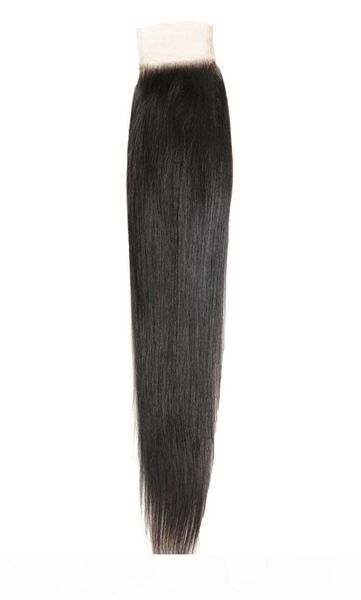 brazilian 4 x 4 lace closure kinky curly straight hair body wave kinky straight human hair 820 inch lace closure hair extensions3683956, Black;brown
brazilian 4 x 4 lace closure kinky curly straight hair body wave kinky straight human hair 820 inch lace closure hair extensions3683956, Black;brown