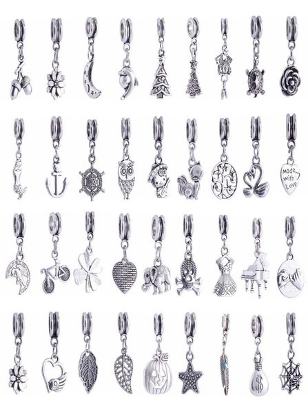 mix style big hole loose beads charm for diy jewelry bracelet for european bracelets women jewelry7794655, Black
mix style big hole loose beads charm for diy jewelry bracelet for european bracelets women jewelry7794655, Black