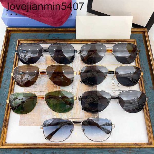 2023 fashion design sunglasses %80 factory wholesale and retail gjiains internet celebrity sunglass of the same style women's personali, White;black
2023 fashion design sunglasses %80 factory wholesale and retail gjiains internet celebrity sunglass of the same style women's personali, White;black