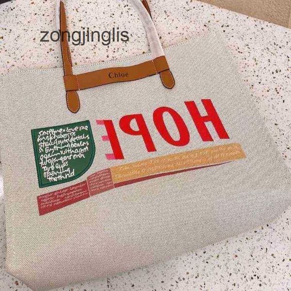 large bags woody designer cloe tote handbag capacity 2023 bag one shoulder fashionable versatile size iui1
large bags woody designer cloe tote handbag capacity 2023 bag one shoulder fashionable versatile size iui1