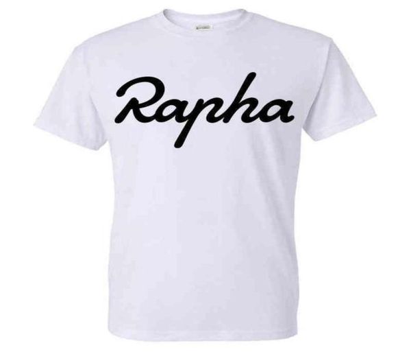 2020 summer fashion solid color funny rapha pattern print streetwear men women sport casual cotton shirt h2208125264832, White;black
2020 summer fashion solid color funny rapha pattern print streetwear men women sport casual cotton shirt h2208125264832, White;black
