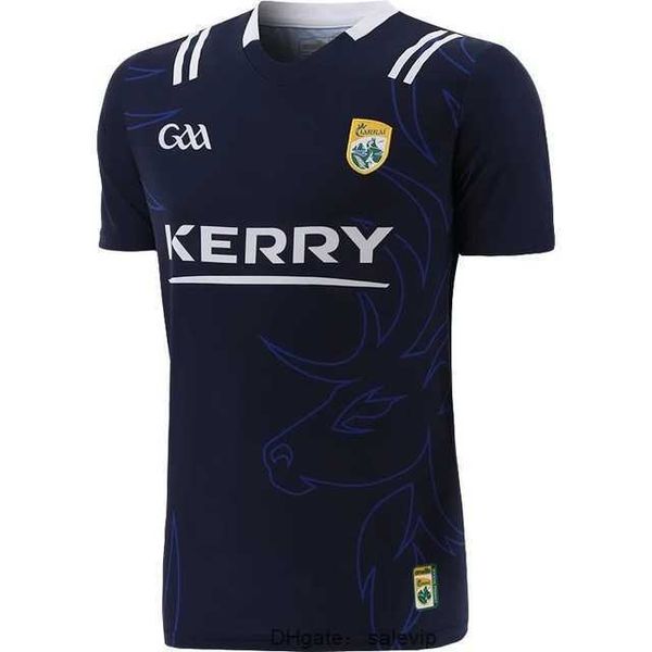 2023 kerry gaa away jersey 2023/24 ireland kerry training rugby jersey size s--5xl, White;black
2023 kerry gaa away jersey 2023/24 ireland kerry training rugby jersey size s--5xl, White;black