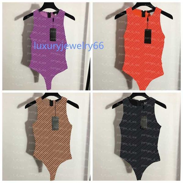 active pants letters printed womens swimwear one piece back zipper design swimsuits padded bikini swimsuit bodysuit spa pool party bathing s
active pants letters printed womens swimwear one piece back zipper design swimsuits padded bikini swimsuit bodysuit spa pool party bathing s