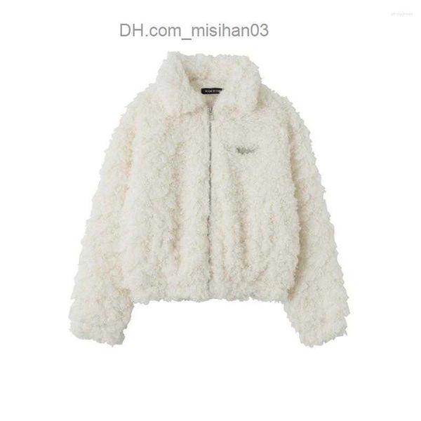men's jackets men's jackets long sleeve fleece zipper faux fur coat winter clothes women 2023 fashion gothic luxury outfits for bl, Black;brown
men's jackets men's jackets long sleeve fleece zipper faux fur coat winter clothes women 2023 fashion gothic luxury outfits for bl, Black;brown