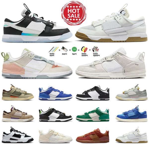 jumbo remastered x disrupt 2 designer running shoes for mens womens unlock your space panda pale ivory easter university blue medium olive t
jumbo remastered x disrupt 2 designer running shoes for mens womens unlock your space panda pale ivory easter university blue medium olive t