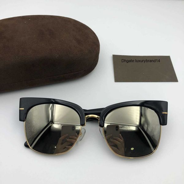 eyeglass fashionable tom-fords men adita retro 554 sunglasses for famous original classic high luxury brand quality designer fashion design, White;black
eyeglass fashionable tom-fords men adita retro 554 sunglasses for famous original classic high luxury brand quality designer fashion design, White;black