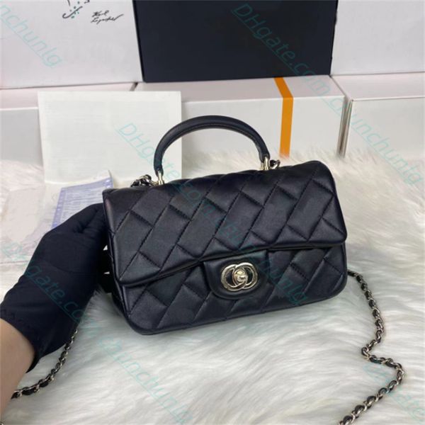 designer cf bags women's fashion shoulders bag handbag luxury designers cross body bags genuine leather evening bags clutch totes hobo
designer cf bags women's fashion shoulders bag handbag luxury designers cross body bags genuine leather evening bags clutch totes hobo
