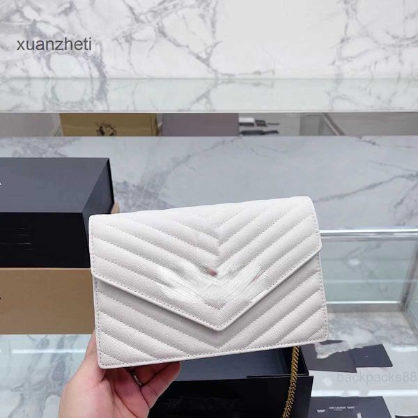 fashion designer bag bag autumn small new single versatile envelope leather chain fragrant women's shoulder oblique straddle square czt
fashion designer bag bag autumn small new single versatile envelope leather chain fragrant women's shoulder oblique straddle square czt