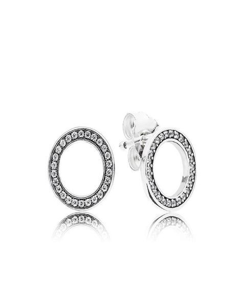 authentic 925 sterling silver circle stud earring with original box set for cz diamond women fashion earrings4682765, Golden;silver
authentic 925 sterling silver circle stud earring with original box set for cz diamond women fashion earrings4682765, Golden;silver