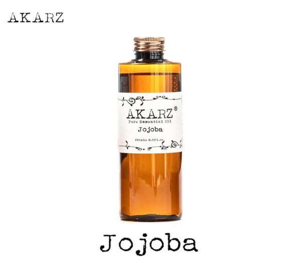famous brand jojoba oil natural aromatherapy high-capacity skin body care massage spa jojoba essential oil9537218
famous brand jojoba oil natural aromatherapy high-capacity skin body care massage spa jojoba essential oil9537218