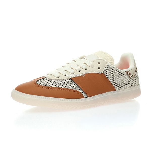 wales bonner cream brown skates shoes for men's sneakers mens skate shoe women's sneaker womens sports fx7720
wales bonner cream brown skates shoes for men's sneakers mens skate shoe women's sneaker womens sports fx7720