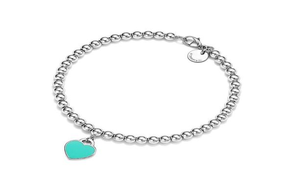 bracelets fashion style link chains designer brands gold plated silver bracelets classic fine jewelry men and women gifts campus c7207803, Black
bracelets fashion style link chains designer brands gold plated silver bracelets classic fine jewelry men and women gifts campus c7207803, Black