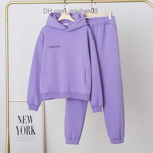 men's tracksuits men's tracksuits pangaia winter lettered printed hoodie tracksuits sweatshirt elastic waist pants cotton sports s, Gray
men's tracksuits men's tracksuits pangaia winter lettered printed hoodie tracksuits sweatshirt elastic waist pants cotton sports s, Gray