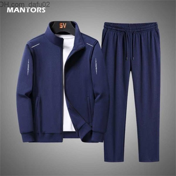 men's tracksuits men jacket tracksuit casual sports suit men's set autumn winter two pieces set mens sportswear plus size jacket p, Gray
men's tracksuits men jacket tracksuit casual sports suit men's set autumn winter two pieces set mens sportswear plus size jacket p, Gray