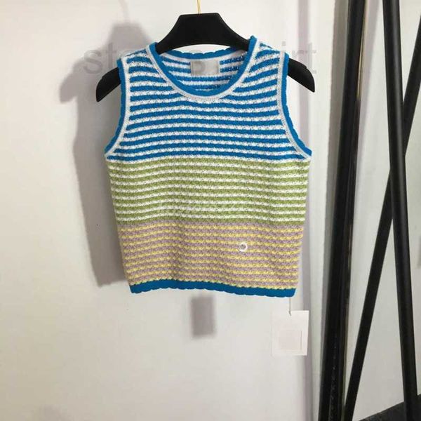 women's t-shirt designer women tee knits t shirts with multicolor striped hollow out letter sign girls crop runway brand stretch sleev, White
women's t-shirt designer women tee knits t shirts with multicolor striped hollow out letter sign girls crop runway brand stretch sleev, White