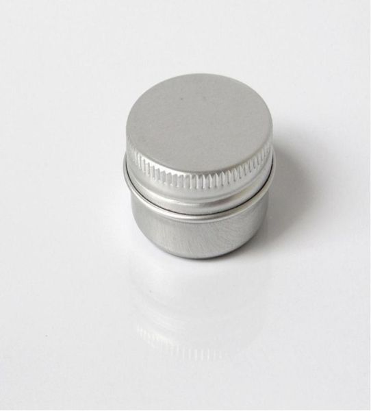 10g aluminum tins for lip balm 10ml aluminum cream jars 033 oz aluminum tin container3619593
10g aluminum tins for lip balm 10ml aluminum cream jars 033 oz aluminum tin container3619593