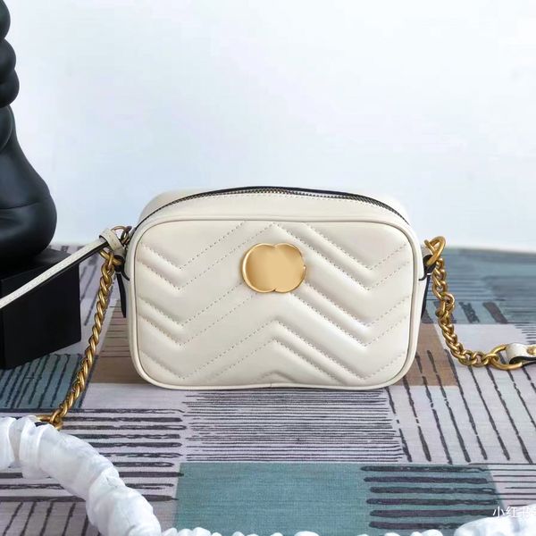 luxury designer bags marmont women men camera cases tote bags genuine leather quilted crossbody fashion clutch bag original evening cards po
luxury designer bags marmont women men camera cases tote bags genuine leather quilted crossbody fashion clutch bag original evening cards po